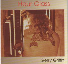 Hour Glass